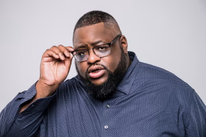 William Wallace - Gallery Image 2