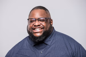 William Wallace - Gallery Image 4