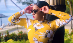 Krystle Hart - Gallery Image 3