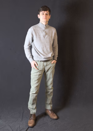 James Barksdale - Gallery Image 5