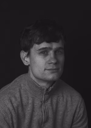 James Barksdale - Gallery Image 4