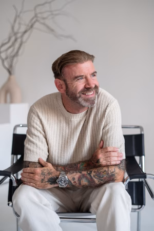 Jared Brubaker - Gallery Image 5