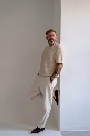 Jared Brubaker - Gallery Image 2