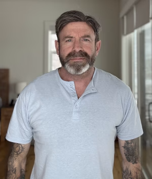 Jared Brubaker - Gallery Image 7