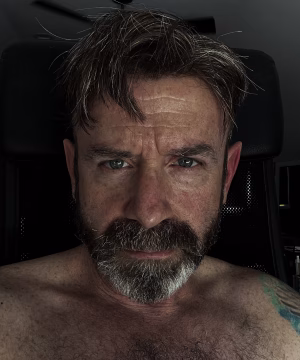 Jared Brubaker - Gallery Image 9