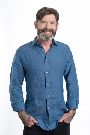 Jared Brubaker - Gallery Image 17