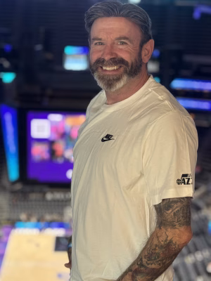 Jared Brubaker - Gallery Image 12