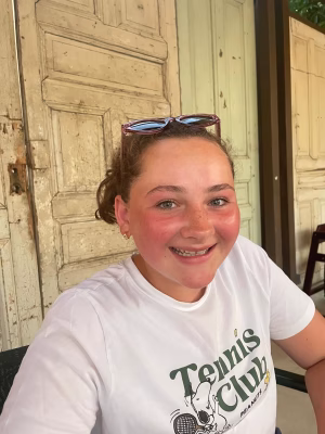 Jemima Scotchbrook - Gallery Image 6