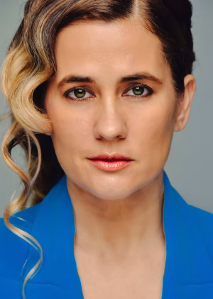 KATIE  CHONACAS - Gallery Image 4