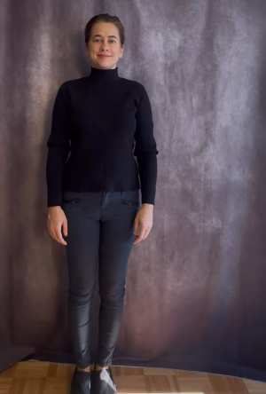 KATIE  CHONACAS - Gallery Image 5