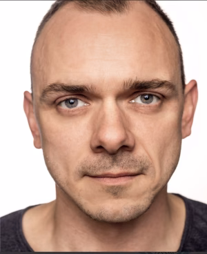 Konstantin Lindhorst - Gallery Image 5