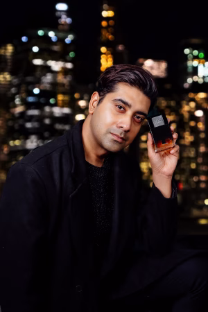 Yash Singh - Gallery Image 4