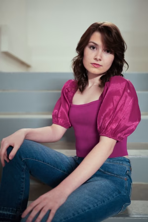 Kalyn Diehl - Gallery Image 1