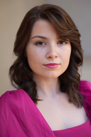 Kalyn Diehl - Gallery Image 2