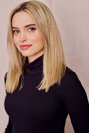 Kayla Melody - Gallery Image 2