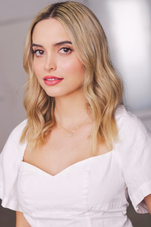 Kayla Melody - Gallery Image 1