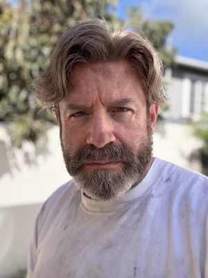 Jared Brubaker - Gallery Image 14