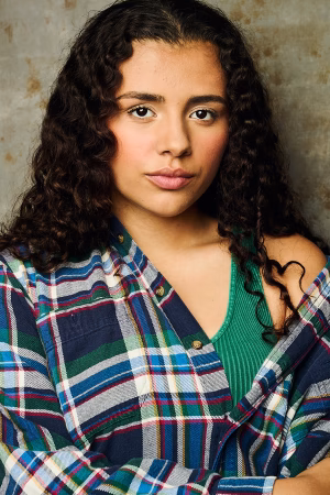 Kiera Morris - Gallery Image 1