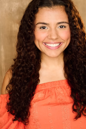 Kiera Morris - Gallery Image 2