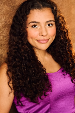 Kiera Morris - Gallery Image 3