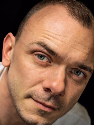 Konstantin Lindhorst - Gallery Image 4