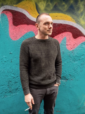 Konstantin Lindhorst - Gallery Image 6