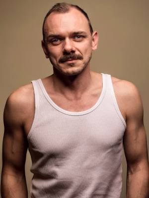 Konstantin Lindhorst - Gallery Image 3