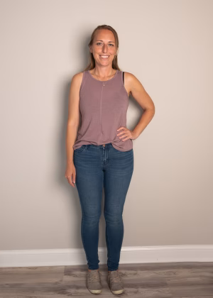 Kristin Locurto - Gallery Image 2