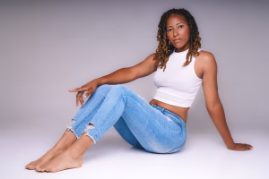 Latiscia Faust - Gallery Image 4