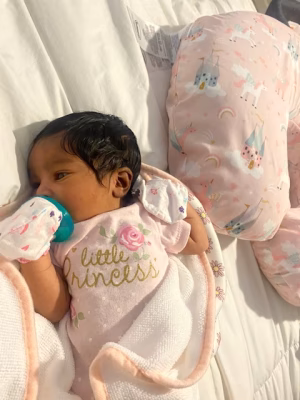 Lennox Dixon - Gallery Image 2