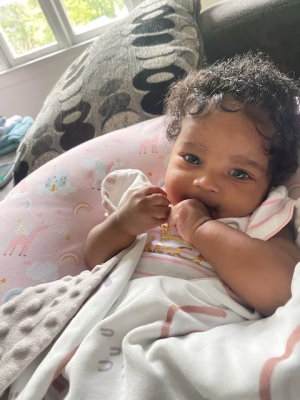 Lennox Dixon - Gallery Image 3