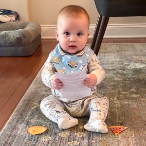 Leo Tamporello-Loffredo - Gallery Image 7