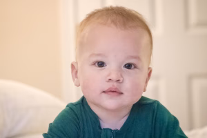 Leo Tamporello-Loffredo - Gallery Image 6