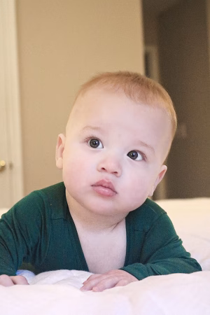 Leo Tamporello-Loffredo - Gallery Image 5