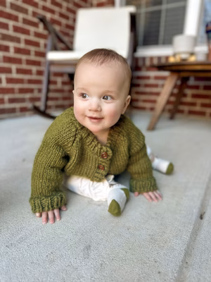 Leo Tamporello-Loffredo - Gallery Image 9