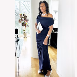 Linda Nesbit-Floria - Project Casting Gallery Image 10 Linda Nesbit-Floria - Gallery Image 10