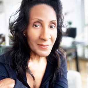 Linda Nesbit-Floria - Project Casting Gallery Image 4 Linda Nesbit-Floria - Gallery Image 4