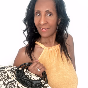 Linda Nesbit-Floria - Project Casting Gallery Image 6 Linda Nesbit-Floria - Gallery Image 6