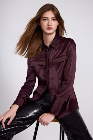 Lyla Black - Gallery Image 7