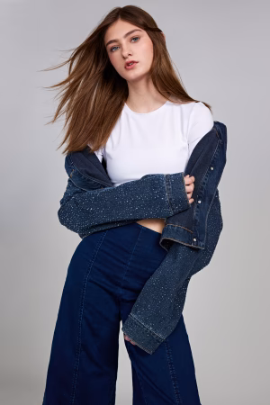 Lyla Black - Gallery Image 5