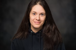 Marianna Gallegos - Gallery Image 3