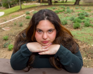 elika kohanoff - Gallery Image 4