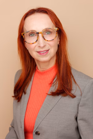 Zuzka Valna - Gallery Image 7