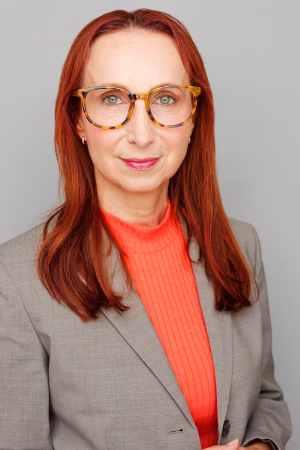 Zuzka Valna - Gallery Image 8