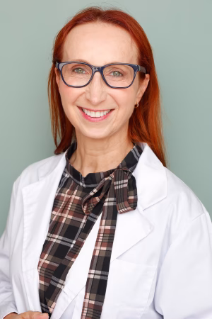 Zuzka Valna - Gallery Image 10