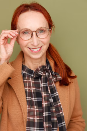 Zuzka Valna - Gallery Image 12