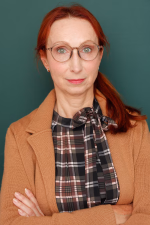 Zuzka Valna - Gallery Image 14