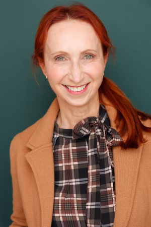 Zuzka Valna - Gallery Image 11