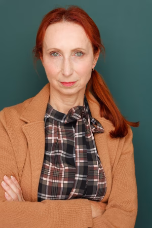 Zuzka Valna - Gallery Image 13