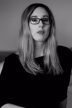 Marissa Costa - Gallery Image 6